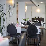 Loft 빌링겐