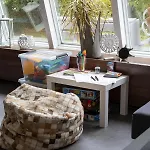 Loft 빌링겐