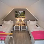 호텔 Loft 빌링겐