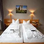 Loft 3*