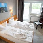 Loft 3*