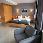 Loft 3*