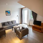 Loft 호텔