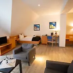 Loft 3*