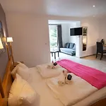 Loft 3* 빌링겐
