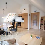 Loft 빌링겐