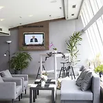 호텔 Loft