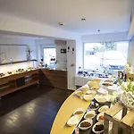 Loft 호텔