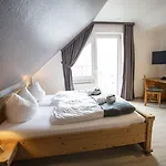 Loft 호텔