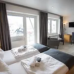 Loft 호텔 빌링겐