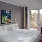 호텔 Loft