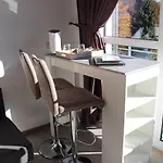 Loft 호텔 빌링겐