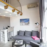 Loft 빌링겐