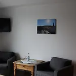 호텔 Loft