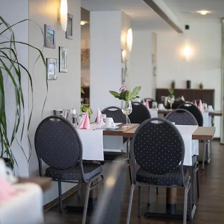 Loft Willingen (Upland)