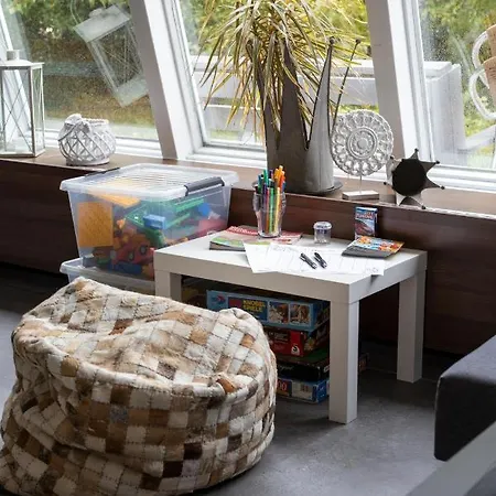 Loft Віллінген