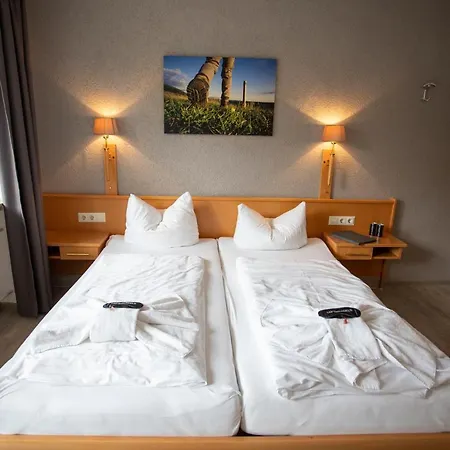 Loft Willingen 3*