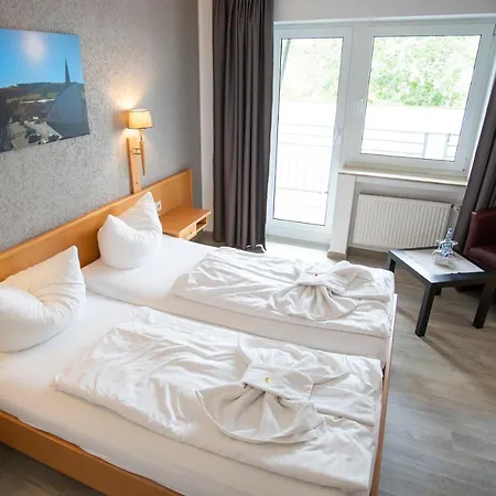 Loft Willingen 3*