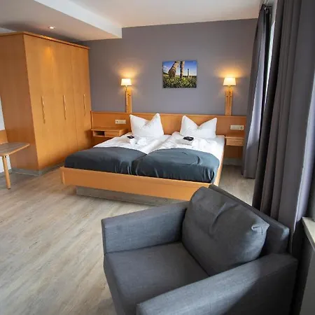 Loft Willingen 3*
