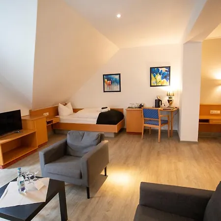 Loft Willingen 3*