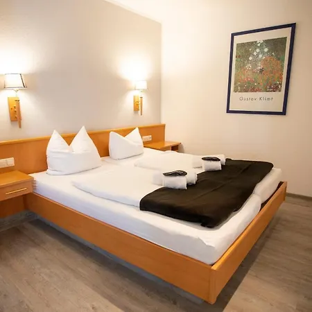 Loft 3*