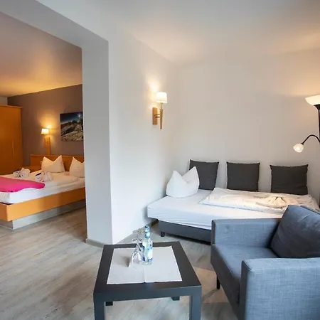 Loft 3*