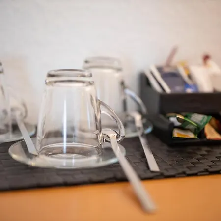 Hotel Loft Willingen