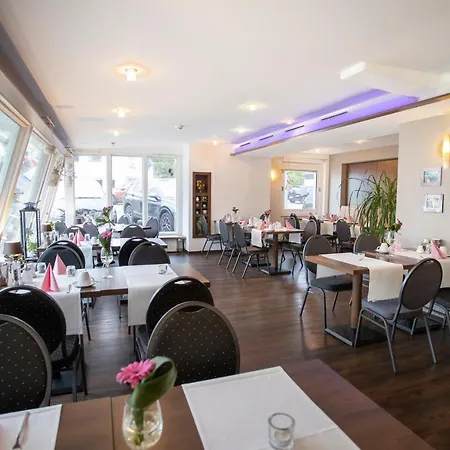 Loft Willingen Hotel 3*