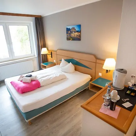 Loft Віллінген