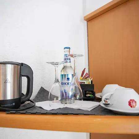 Loft 3* Willingen (Upland)