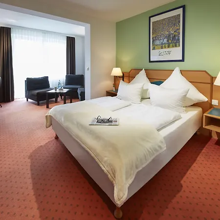 Loft Willingen (Upland)