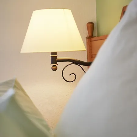 Loft Готель