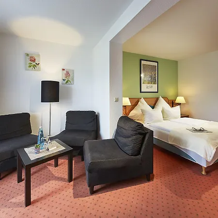 Loft Готель 3*