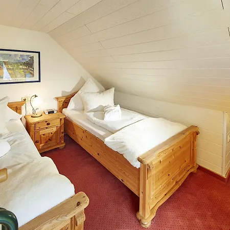 Loft 3*