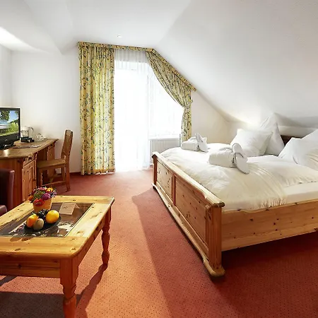 Loft Готель 3*