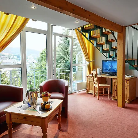 Loft 3*