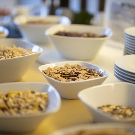 Loft Willingen (Upland)