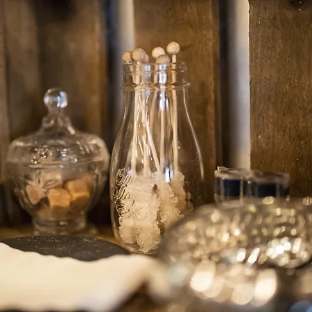 Loft 3* Willingen (Upland)