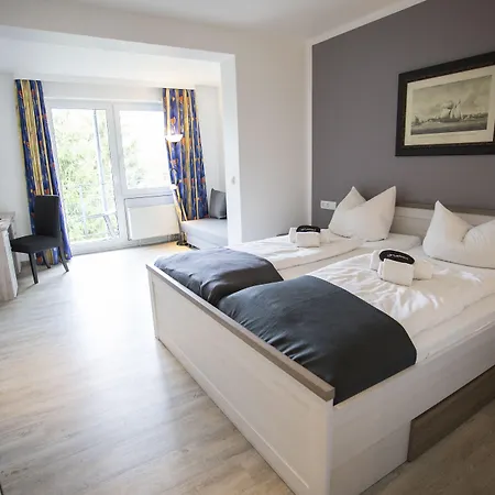 Loft 3* Willingen (Upland)