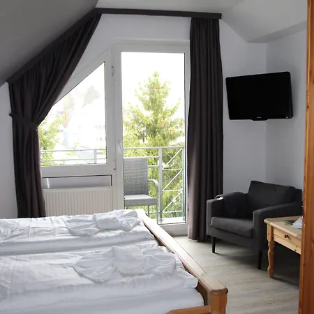 Loft 3*