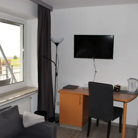 Loft 3*