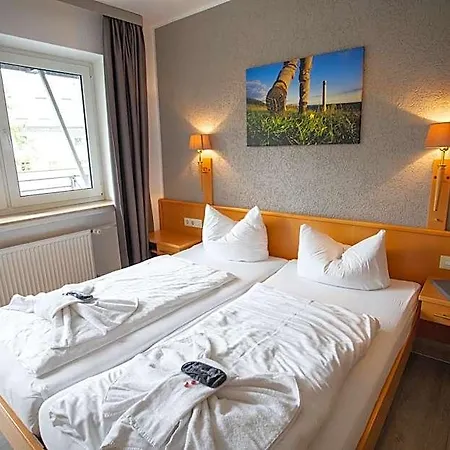 Готель Loft