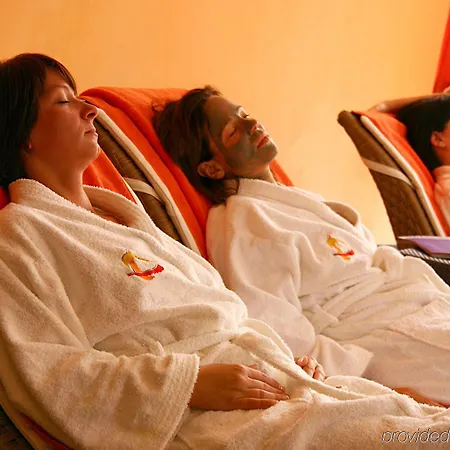 Hotell Loft
