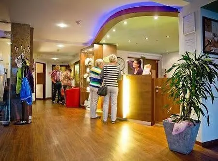 Loft 3*