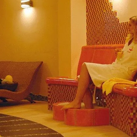Готель Loft