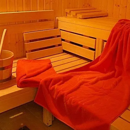 Loft Віллінген