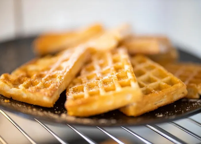 Loft ヴィリンゲン