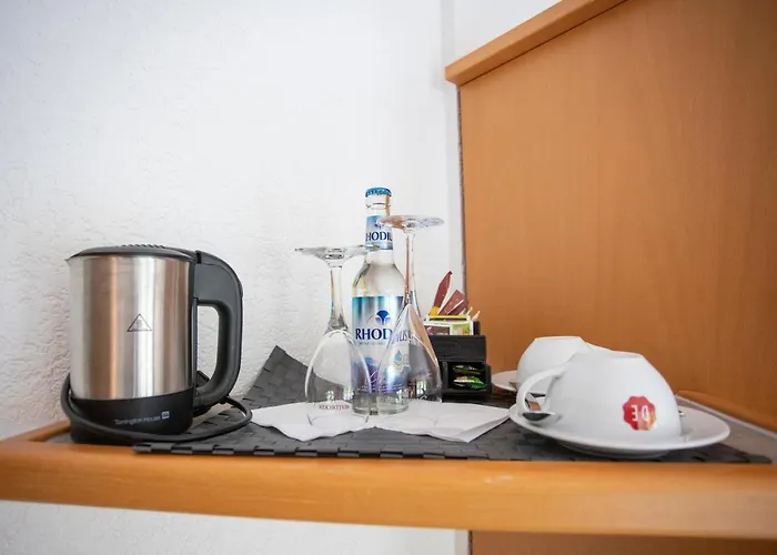 Loft 3* Willingen (Upland)