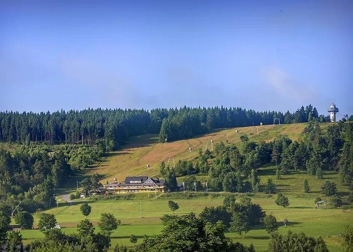 Loft ヴィリンゲン