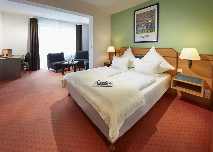 Loft ヴィリンゲン